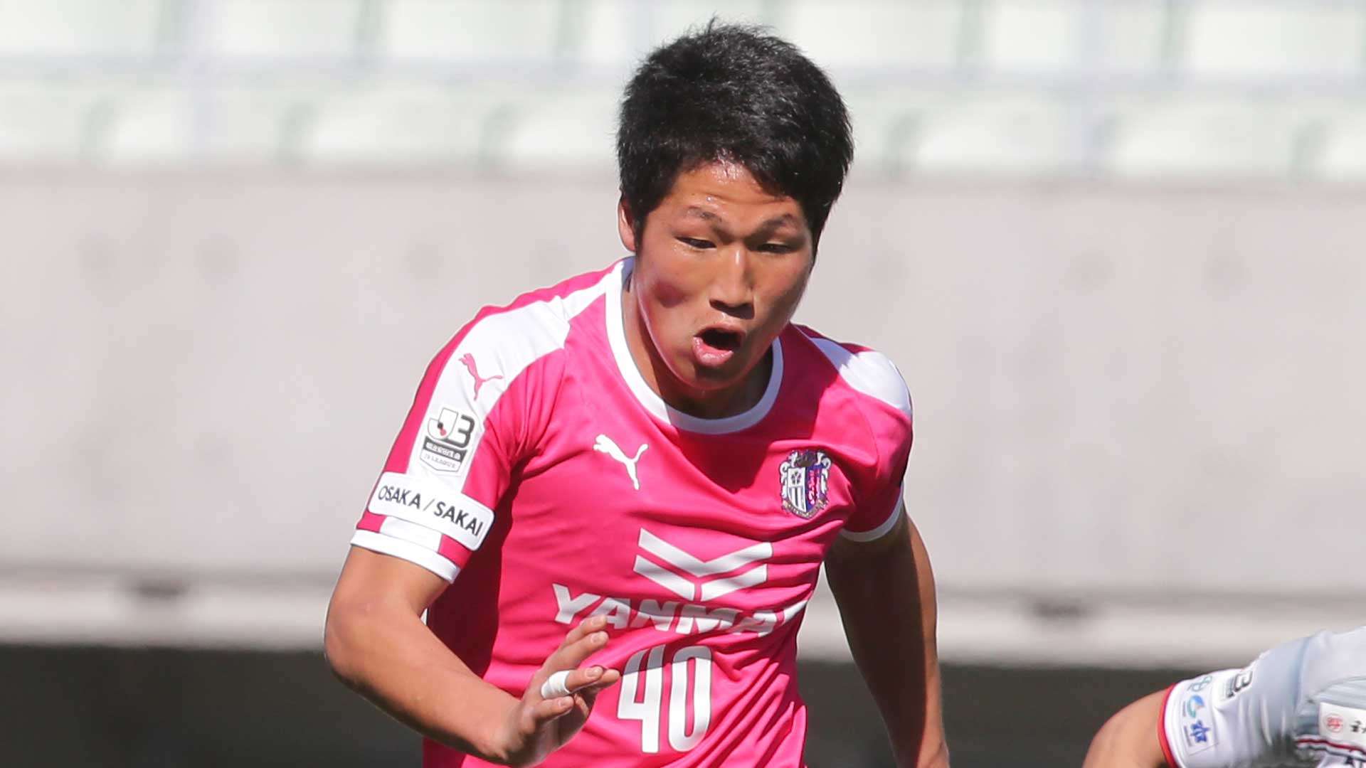 2018-03-18-cerezo-Mizuki ANDO