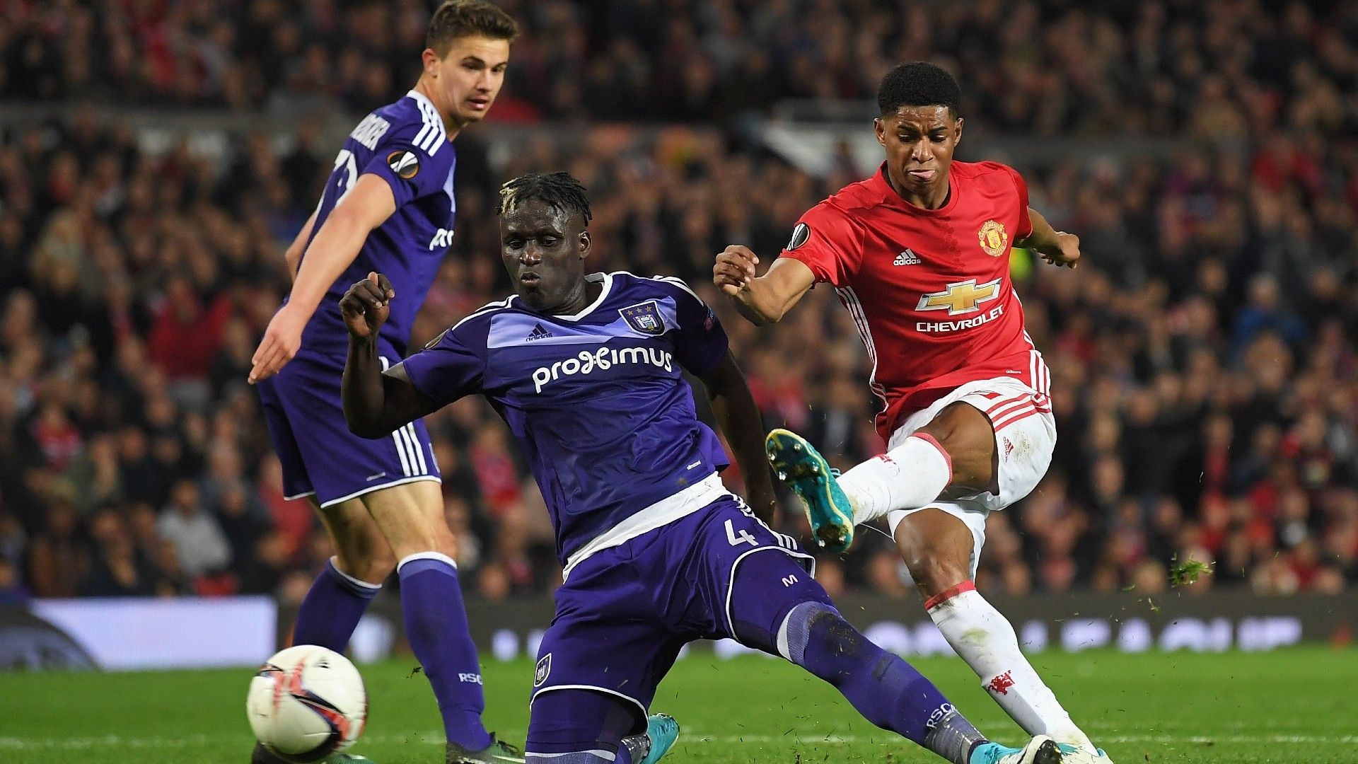 Rashford-Anderlecht-Man-Utd-2017