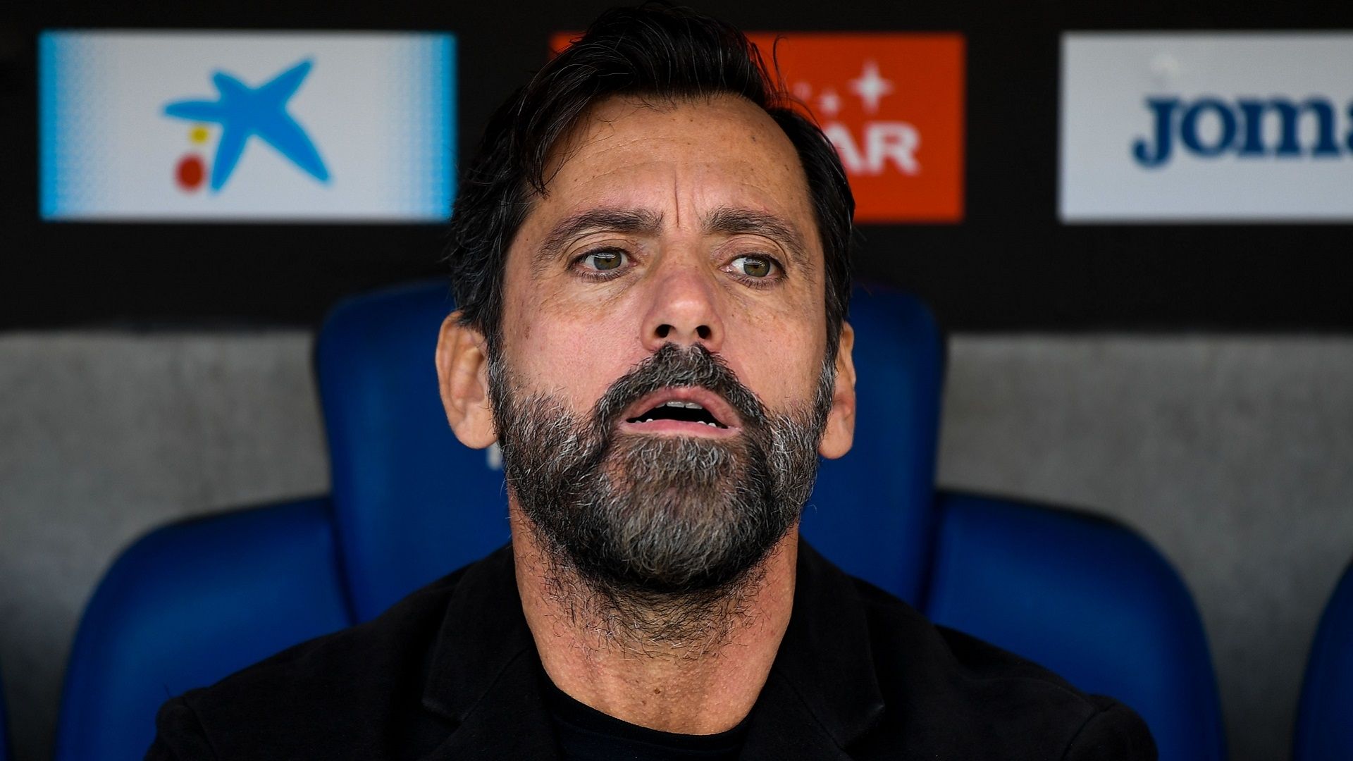2018-04-21 Quique Flores