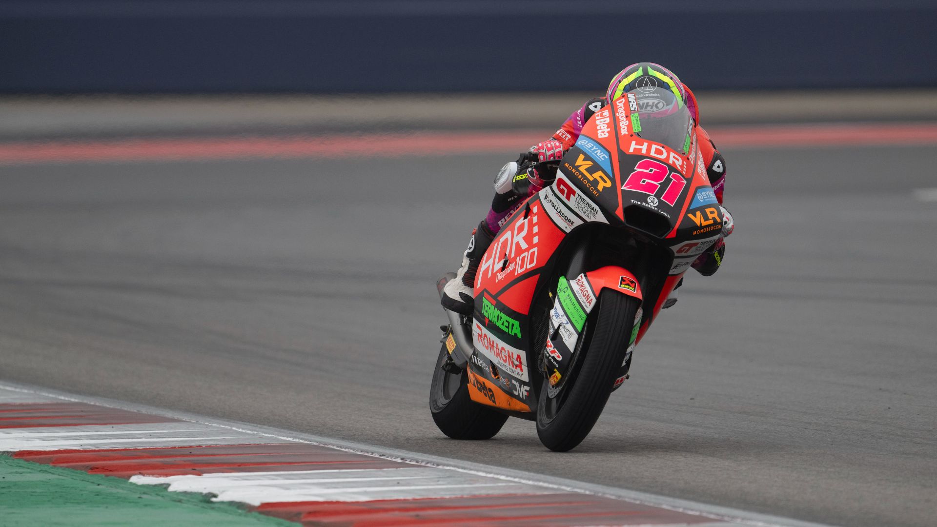 motogp