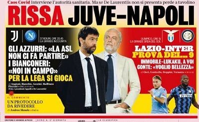 4 October Gds Embed only