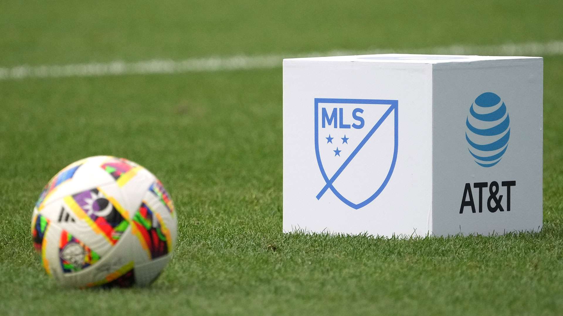 mls logo