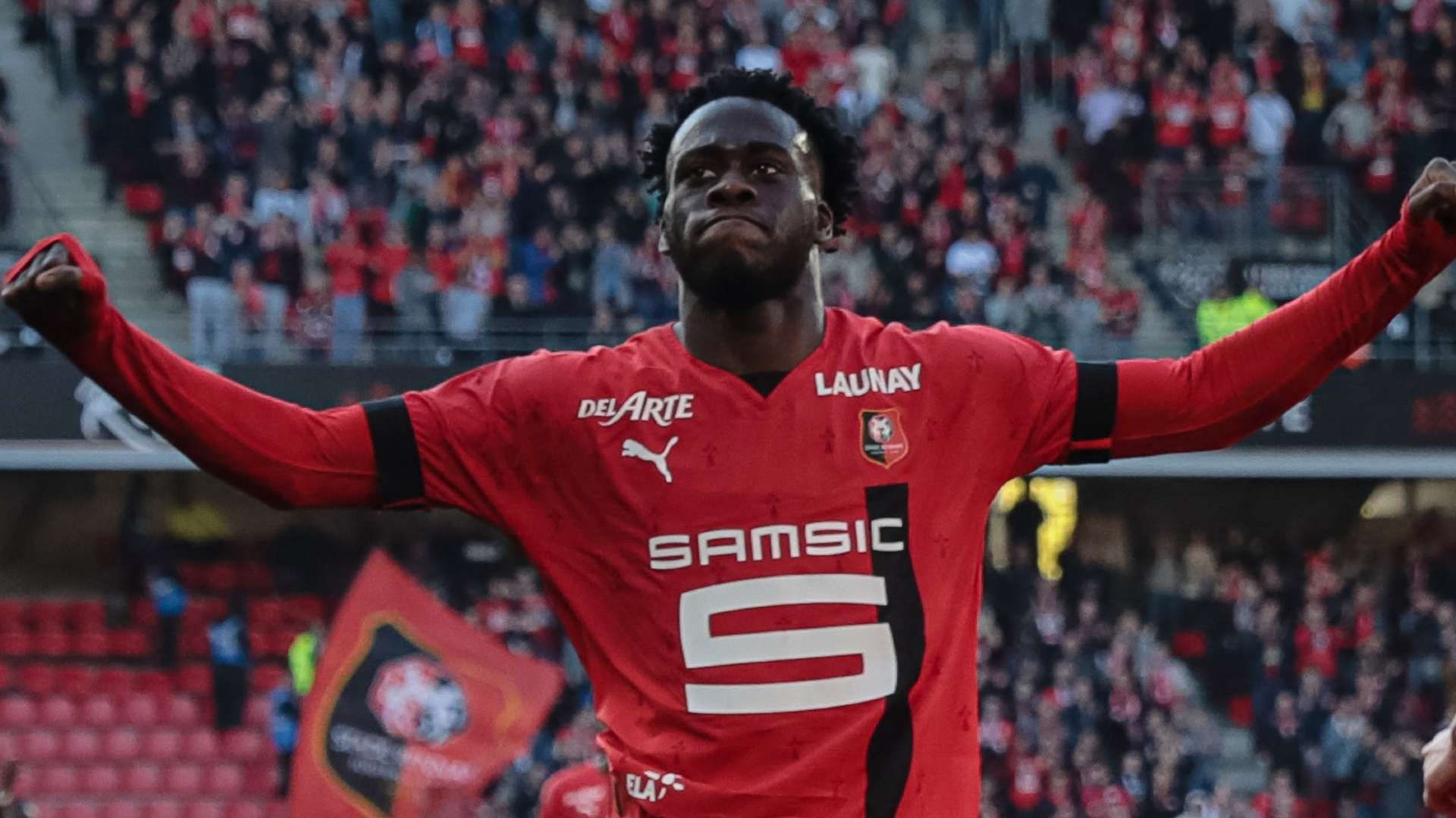 20230128 Arnaud Kalimuendo