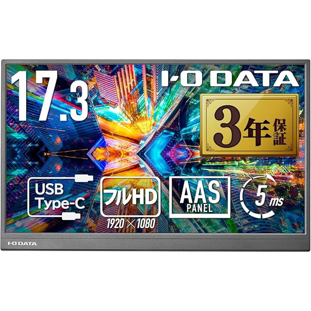 7 tv appriciate 20251001