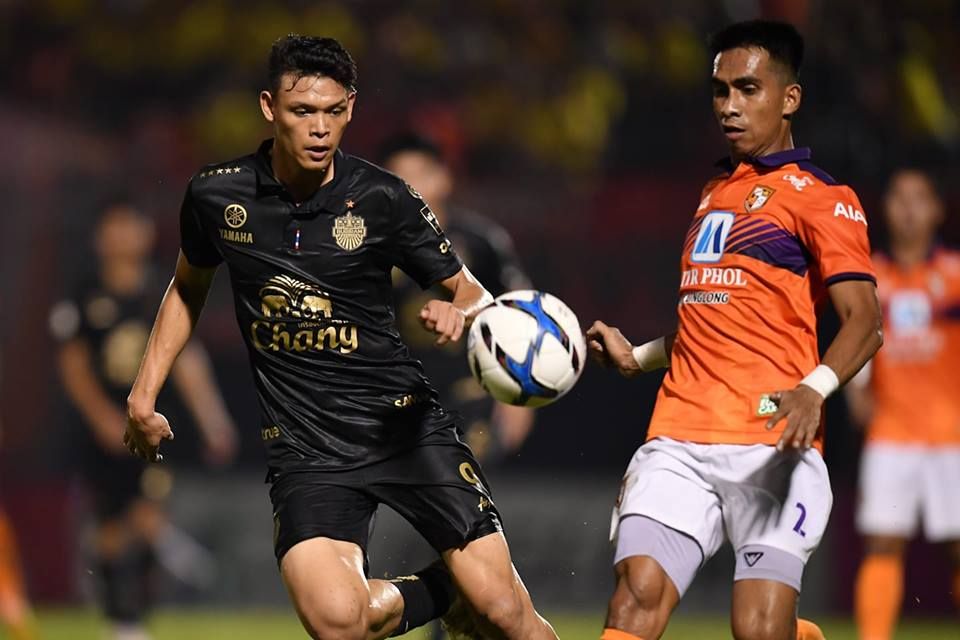 ศุภชัย ใจเด็จ