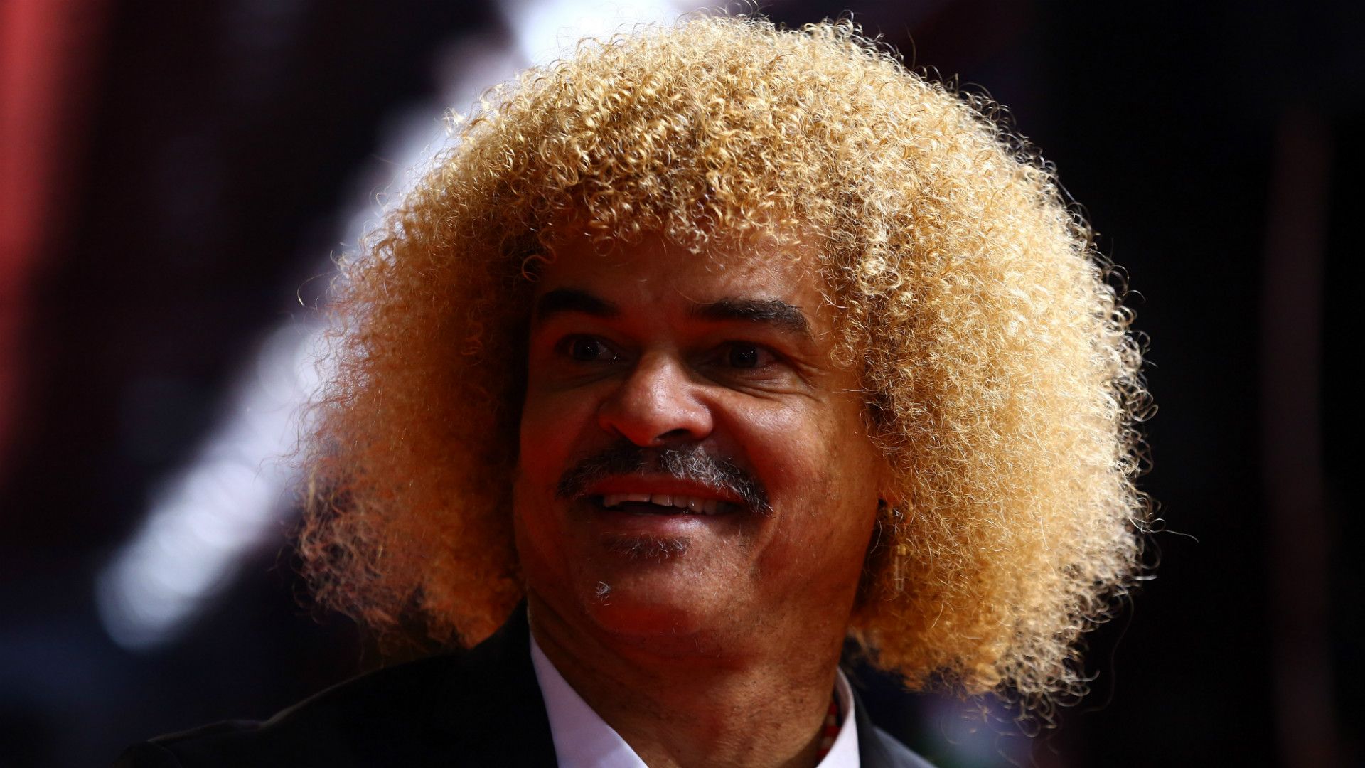 Carlos Valderrama 07012013
