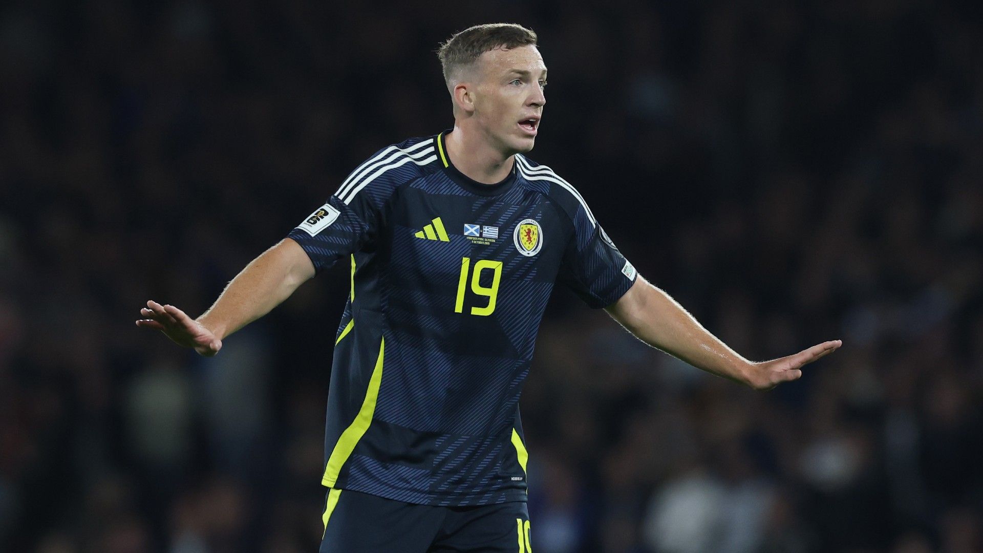Lewis Ferguson-scotland-202510