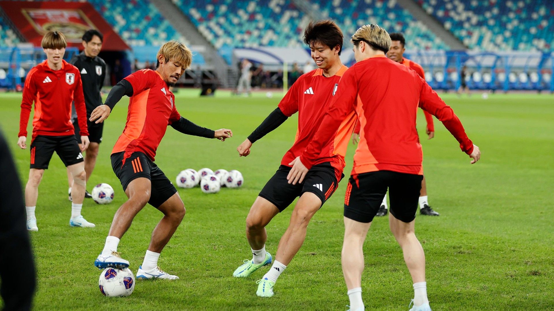 20241118-japan-training-morita-takai