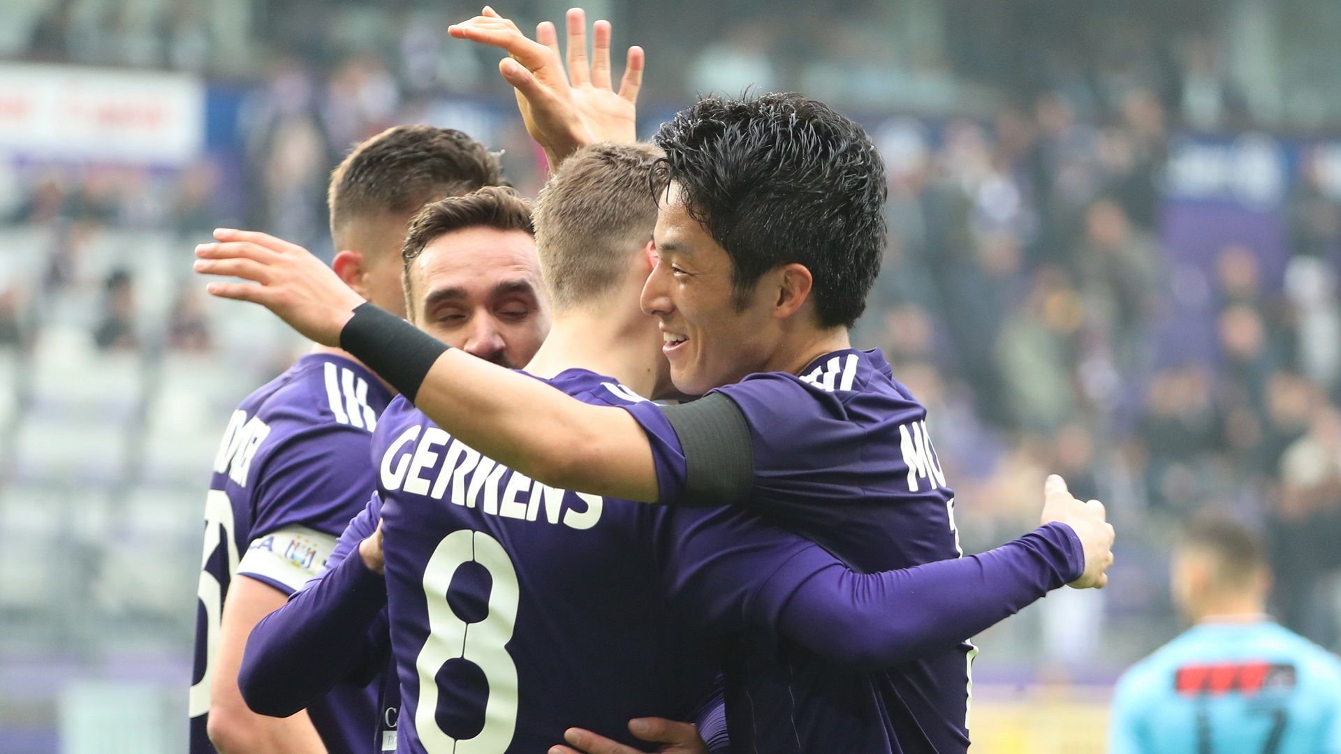 2018-05-05 Morioka Ryota