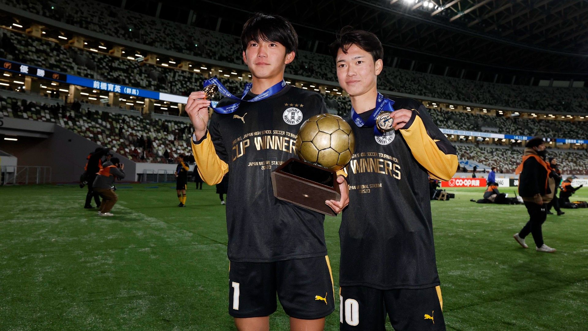 103rd-highschool-final-maebashi-ikuei-kurosawa-hirabayashi
