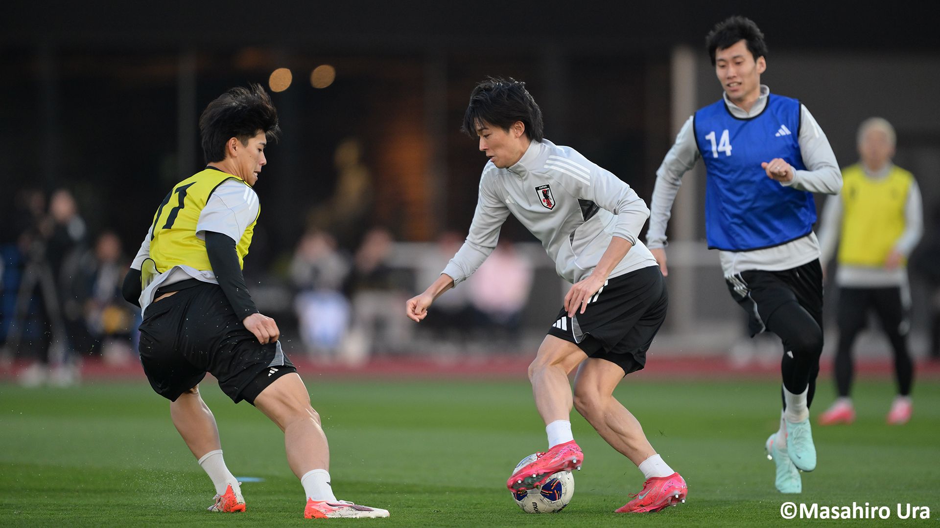 20250322-japan-training-nakamura