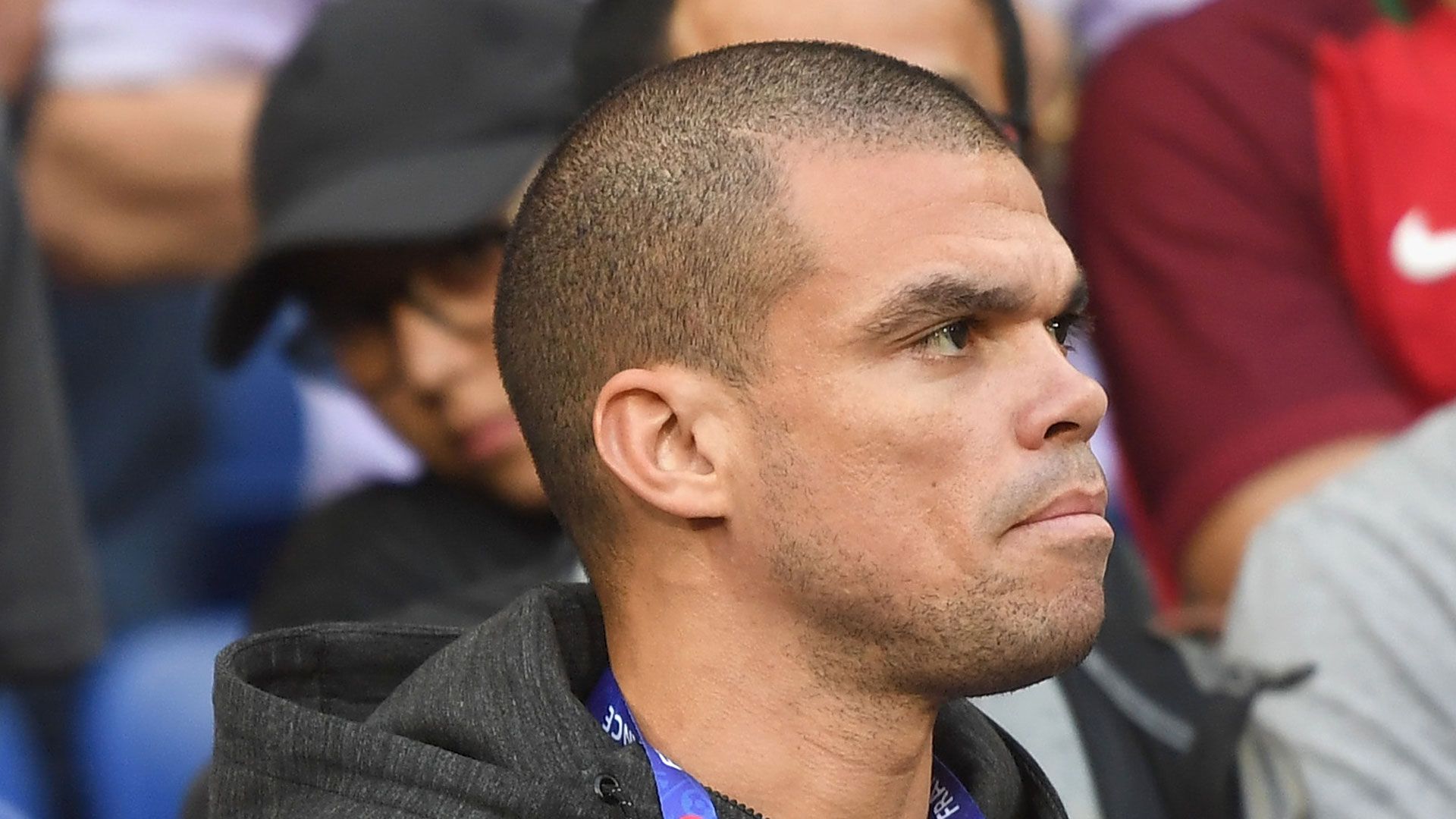 Pepe Portugal 06072016