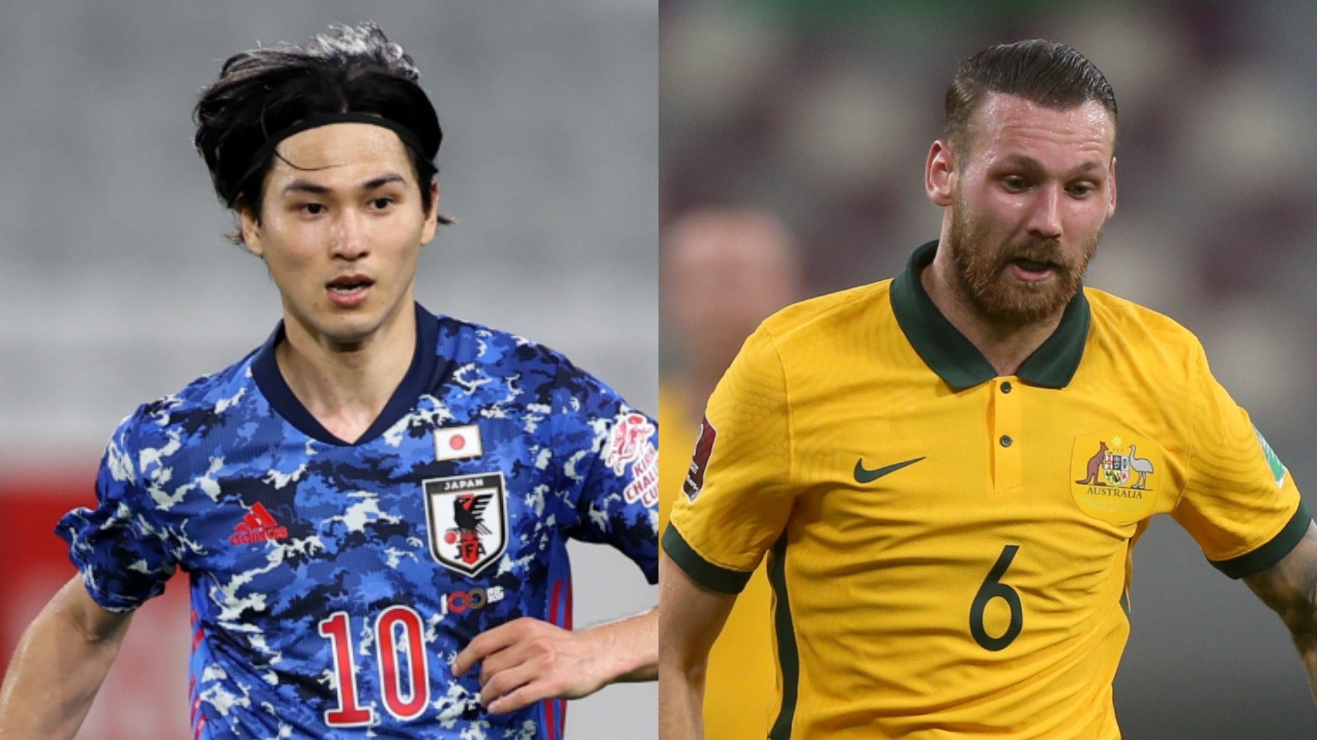 MP_minamino_japan vs Martin Boyle_australia