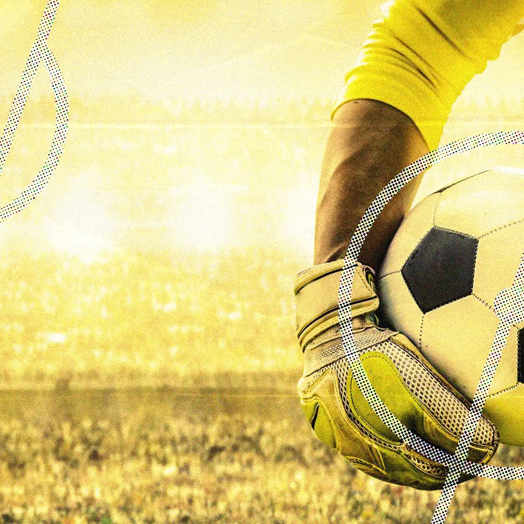 WM 2026 Goldener Handschuh Quoten