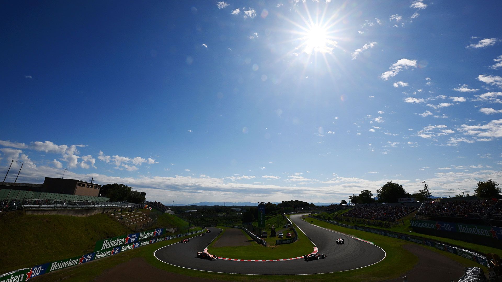 20241012_F1_JapanGP_2