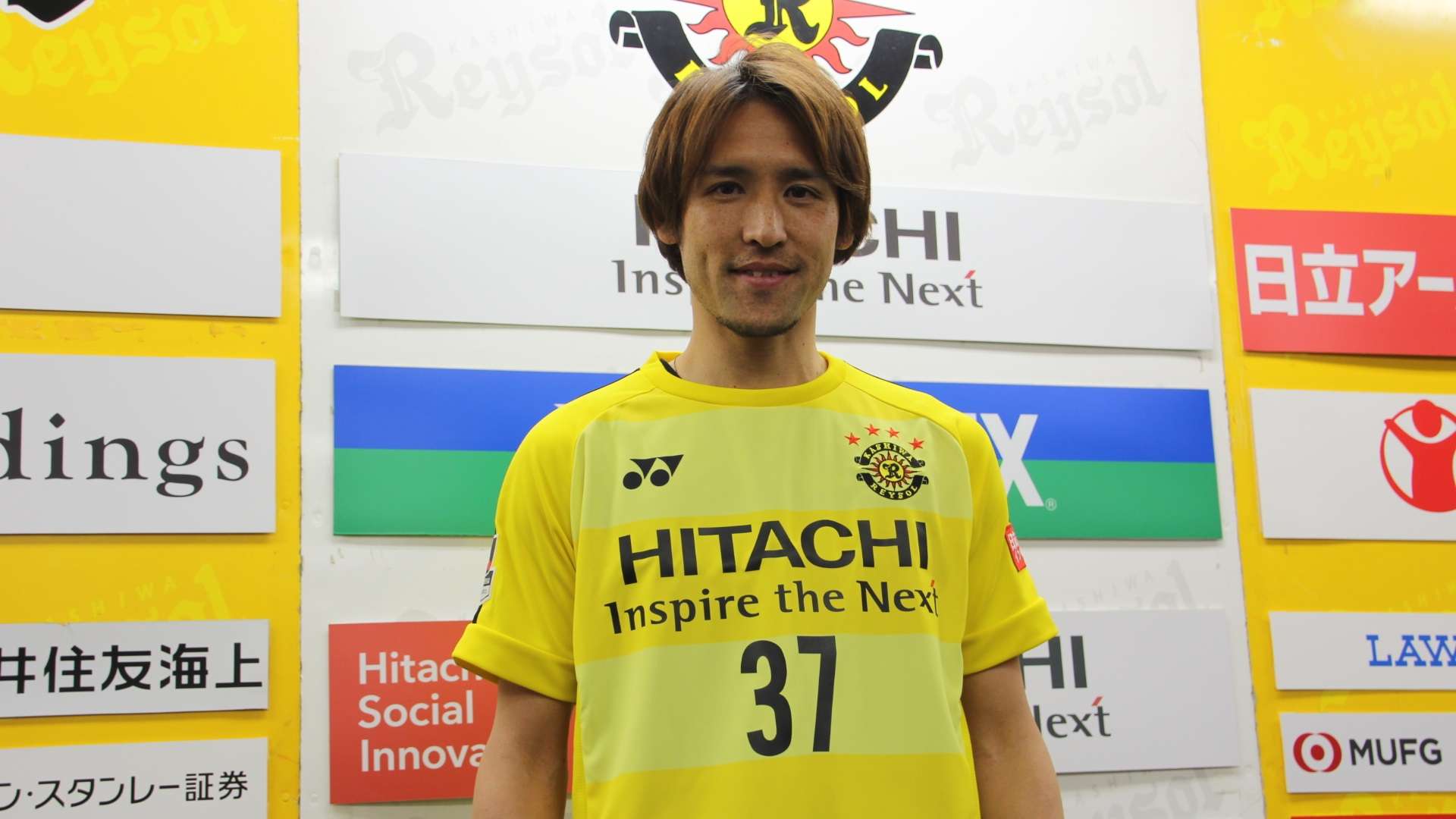 2017-03-24-kashiwa-hosogai