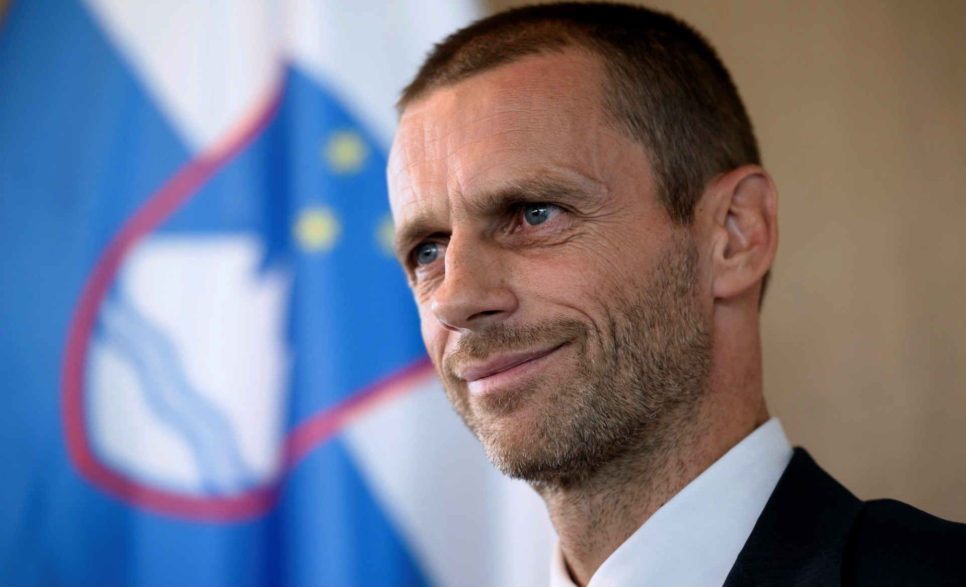 2016-10-21-uefa-ceferin