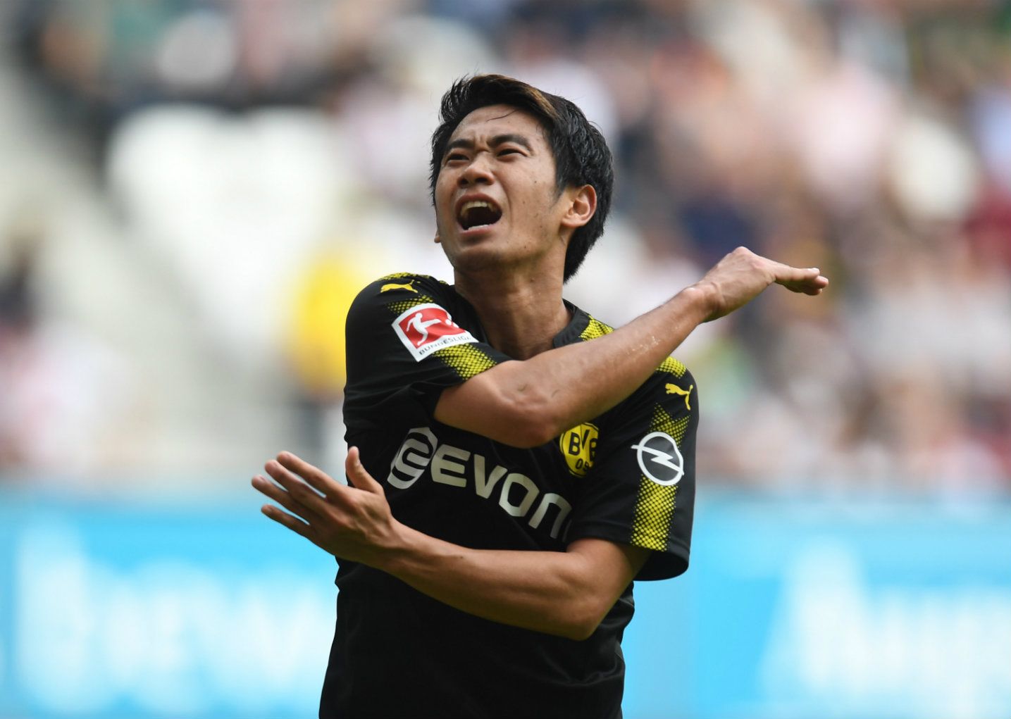 2017-09-30-kagawa-02