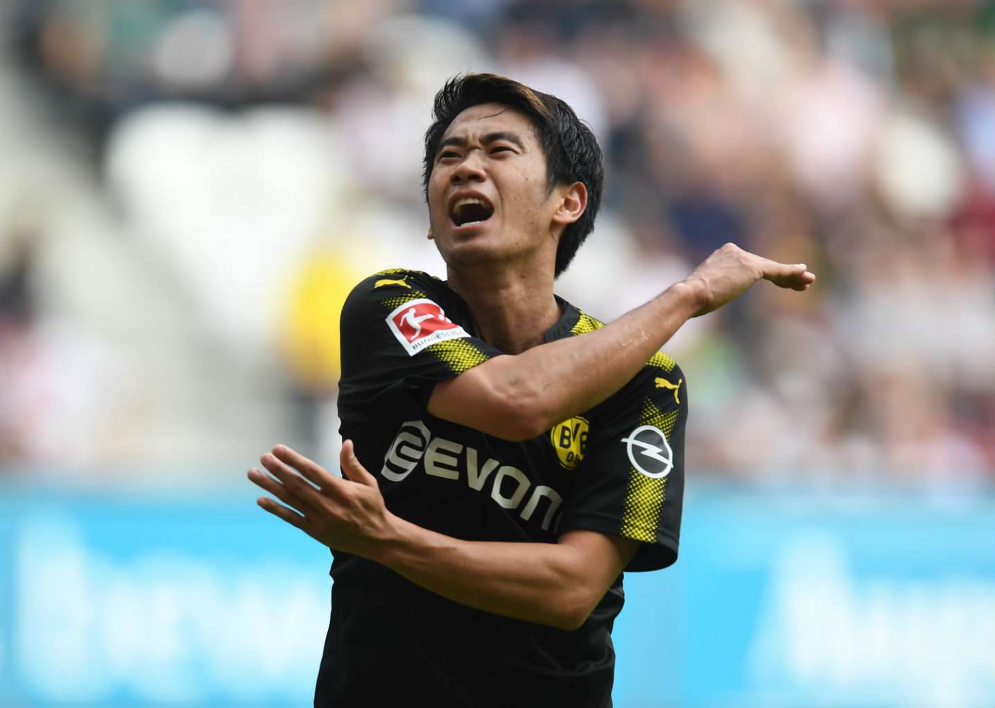 2017-09-30-kagawa-02