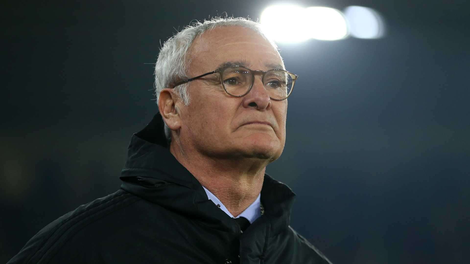 2019-03-08 Claudio Ranieri