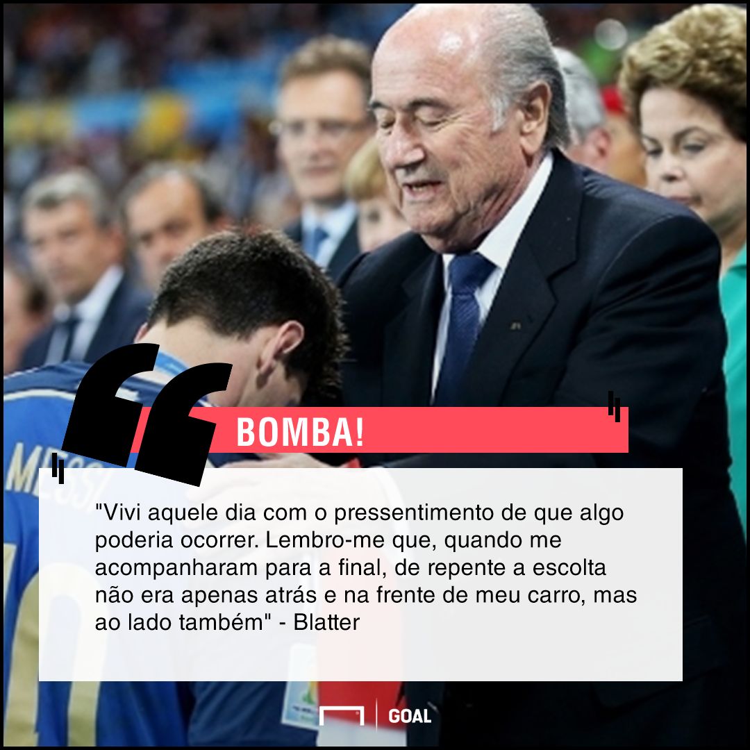 GFX Blatter