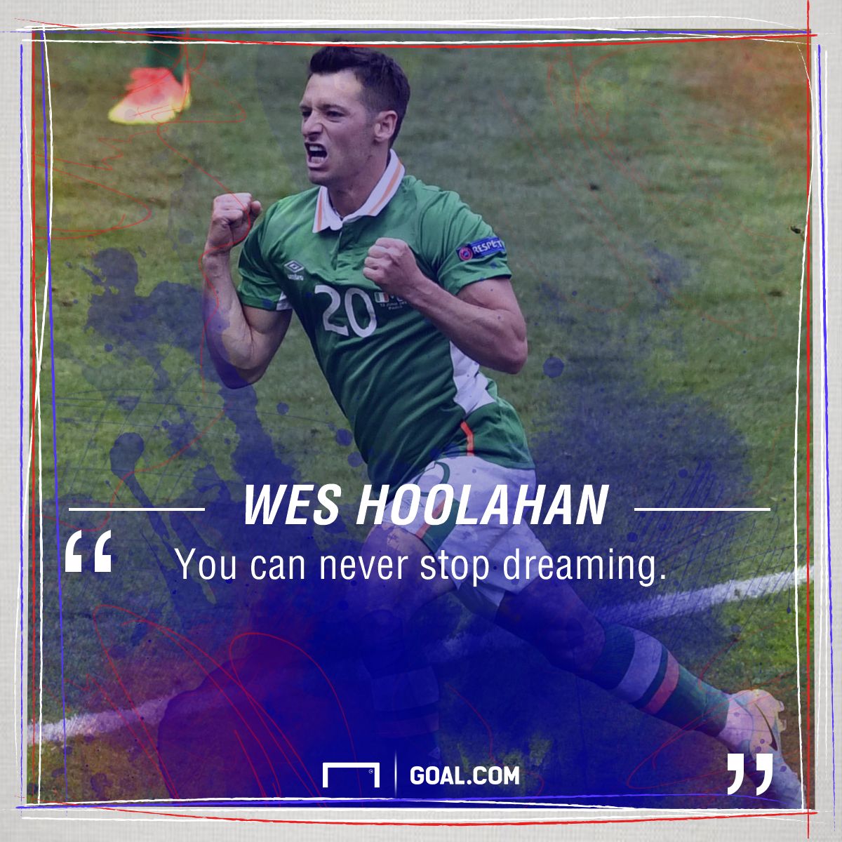 Wes Hoolahan