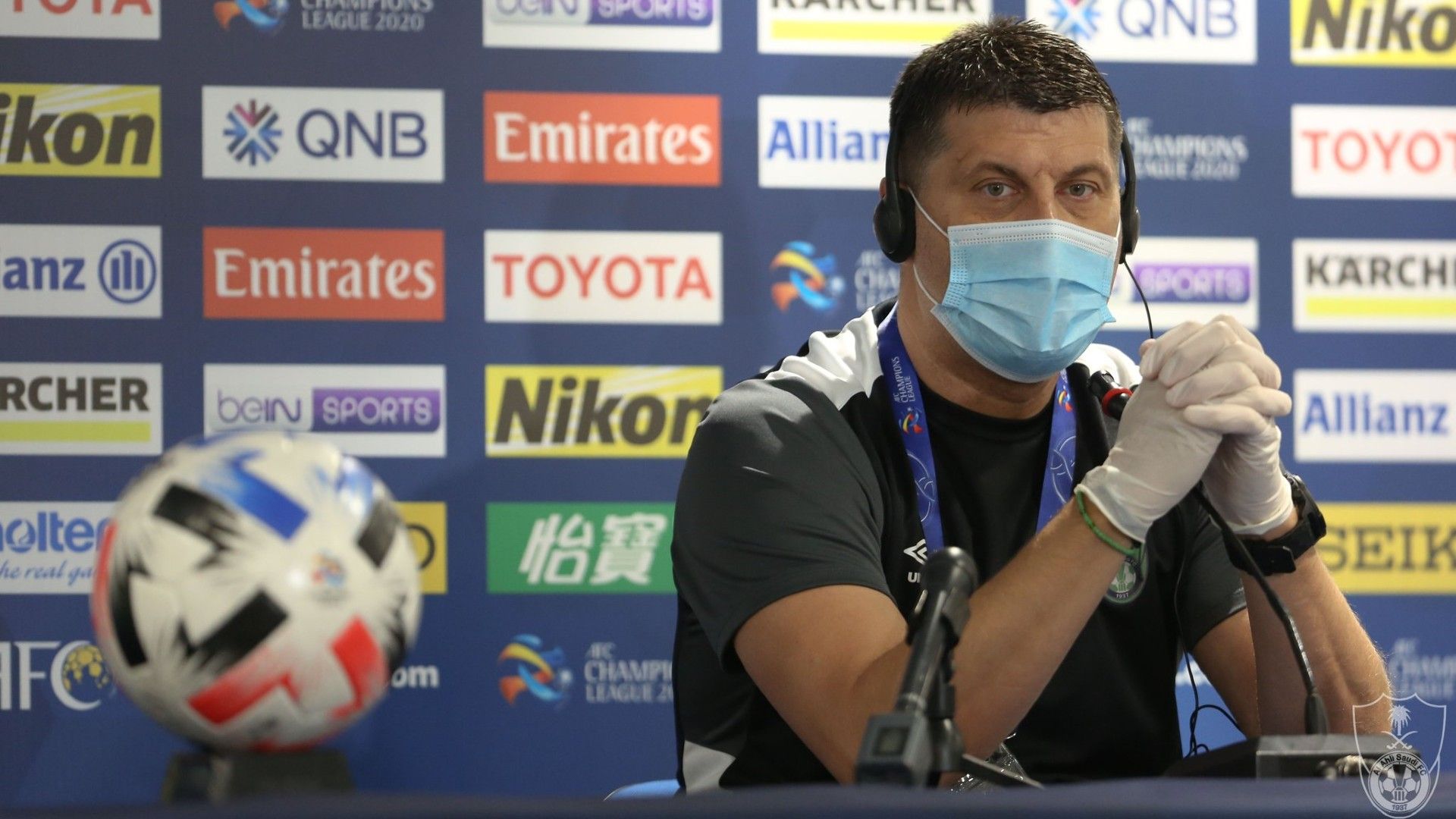 فلادان ميلويفيتش