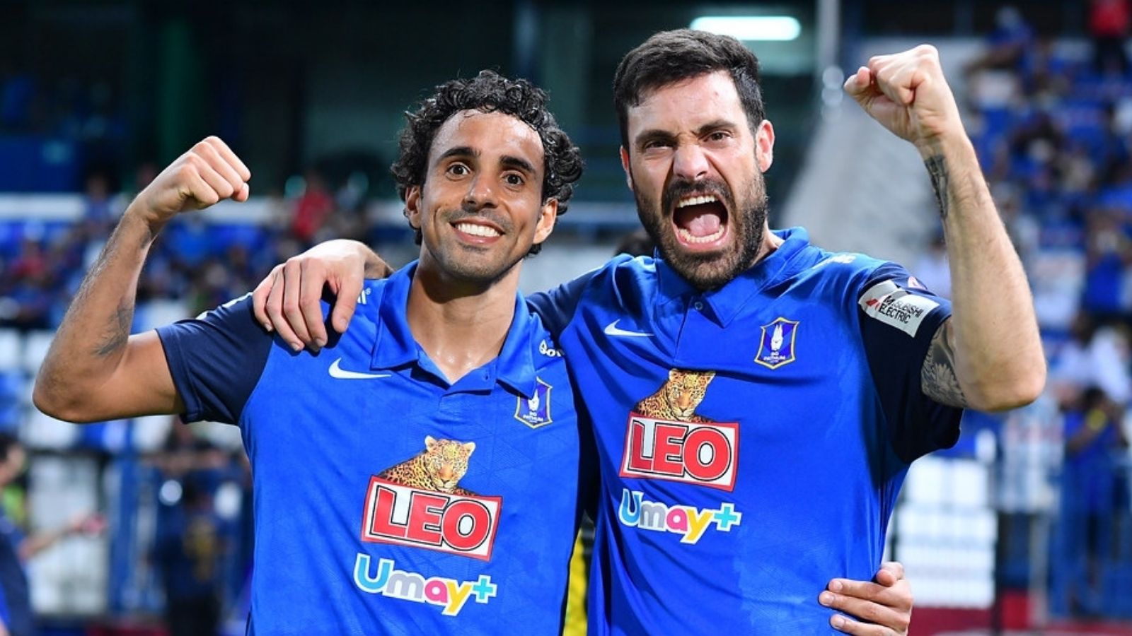 ดิโอโก - ตูเญซ