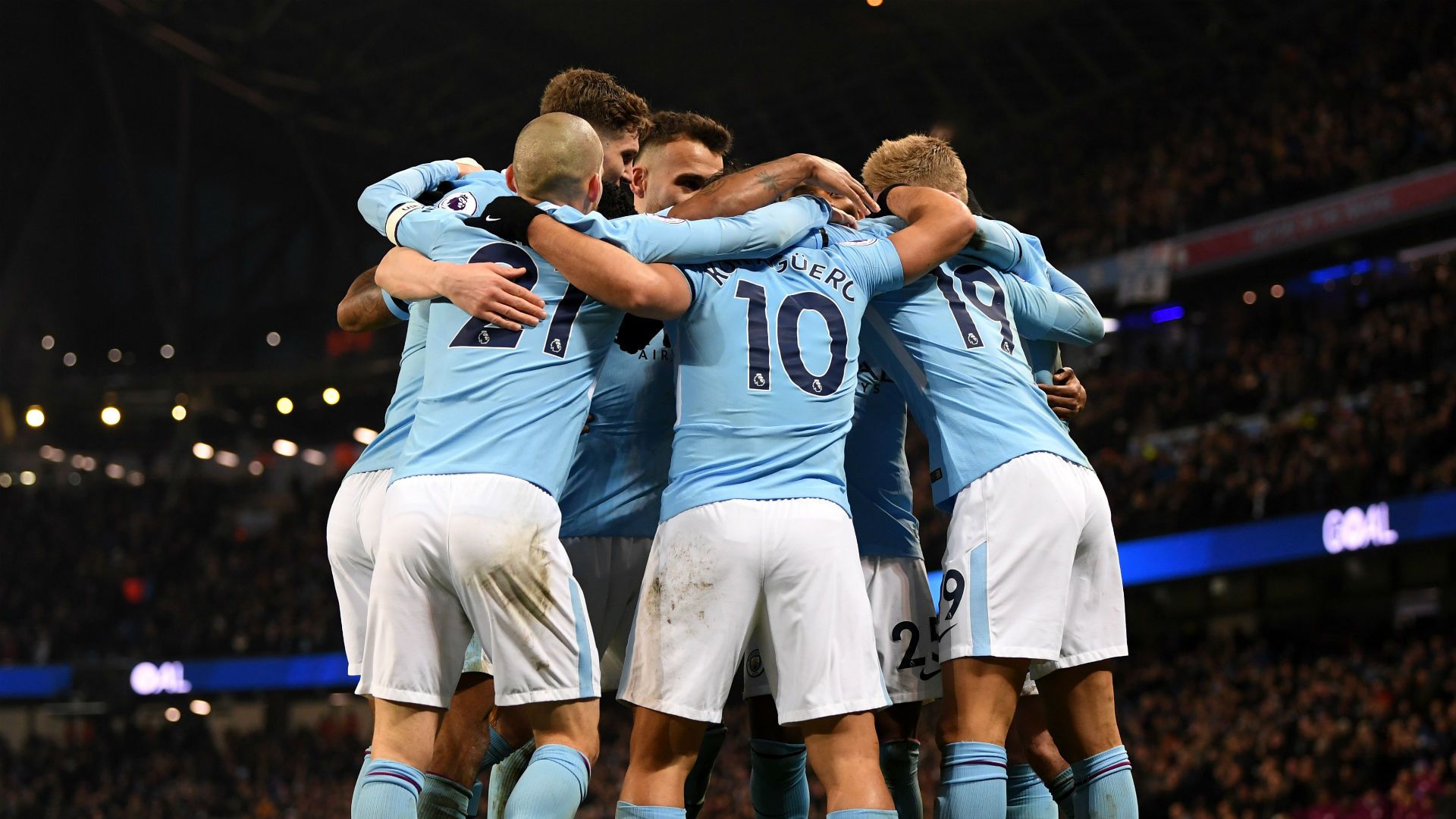 ManchesterCity - cropped
