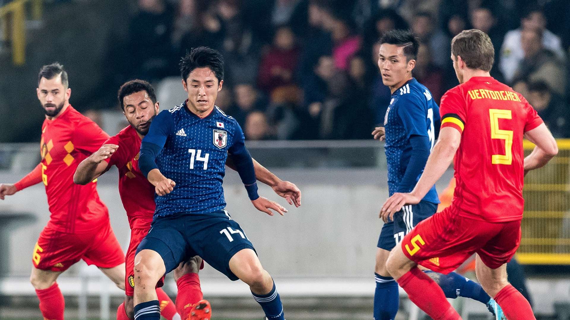 2018-06-01 Morioka Kubo Japan