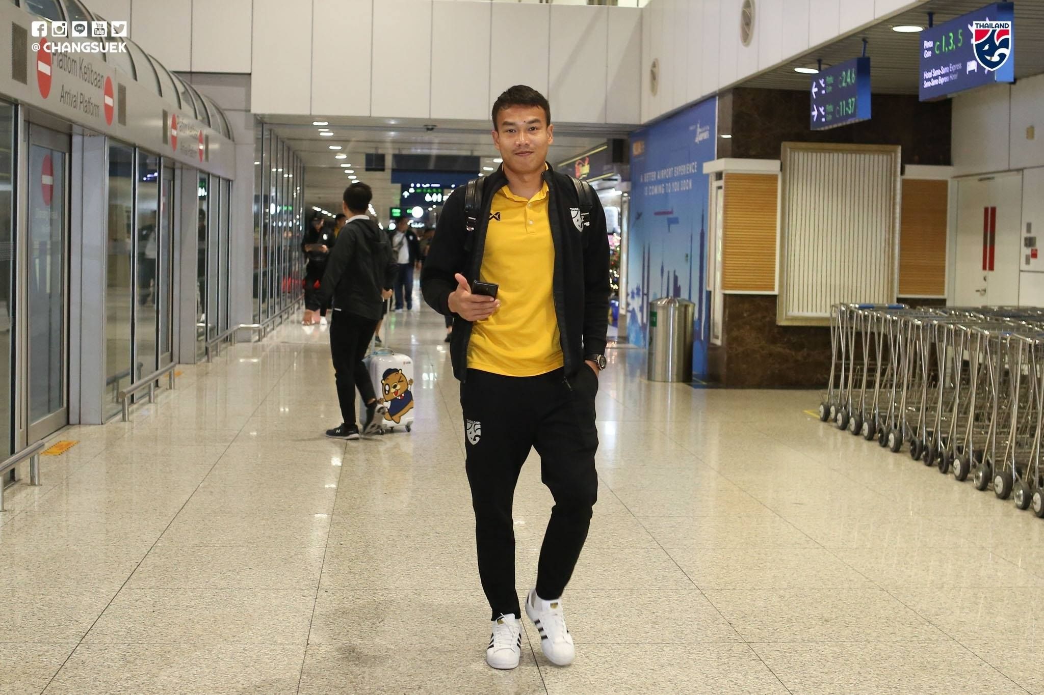 ฉัตรชัย บุตรพรม