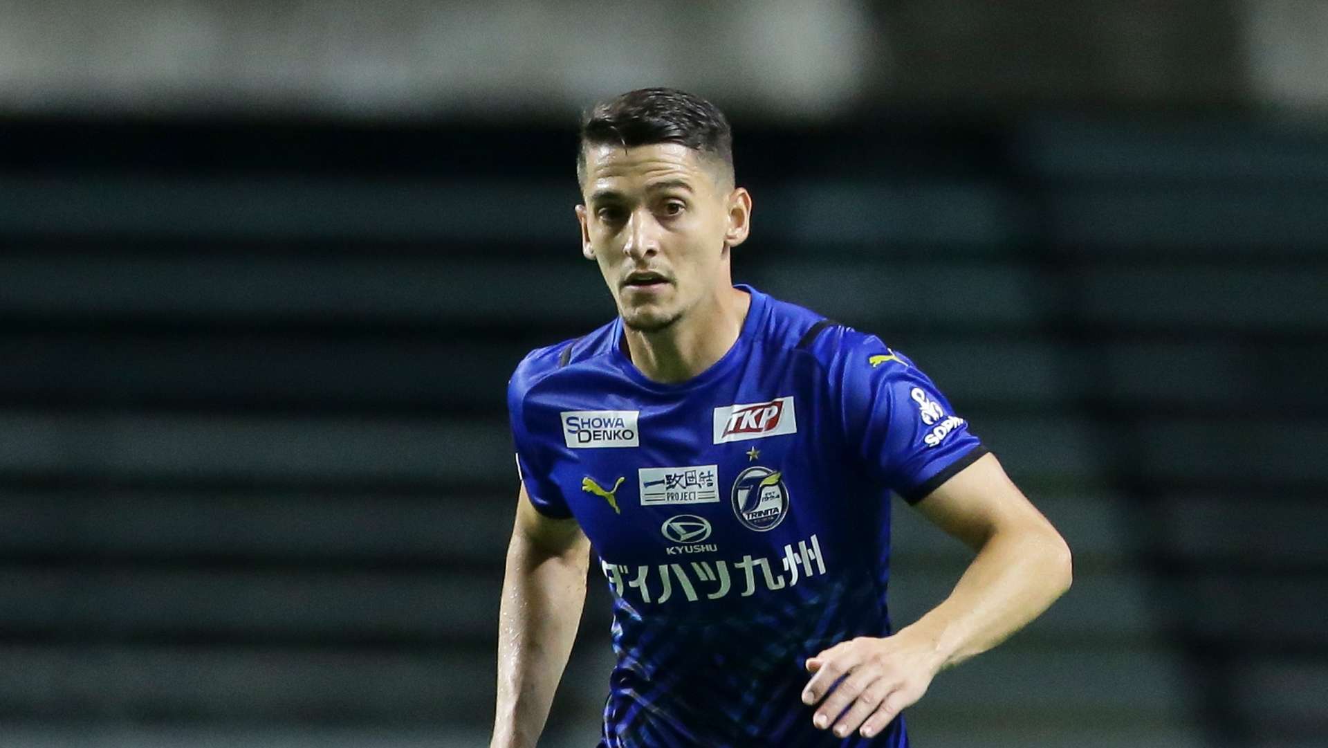 20220108_HENRIQUE_TREVISAN