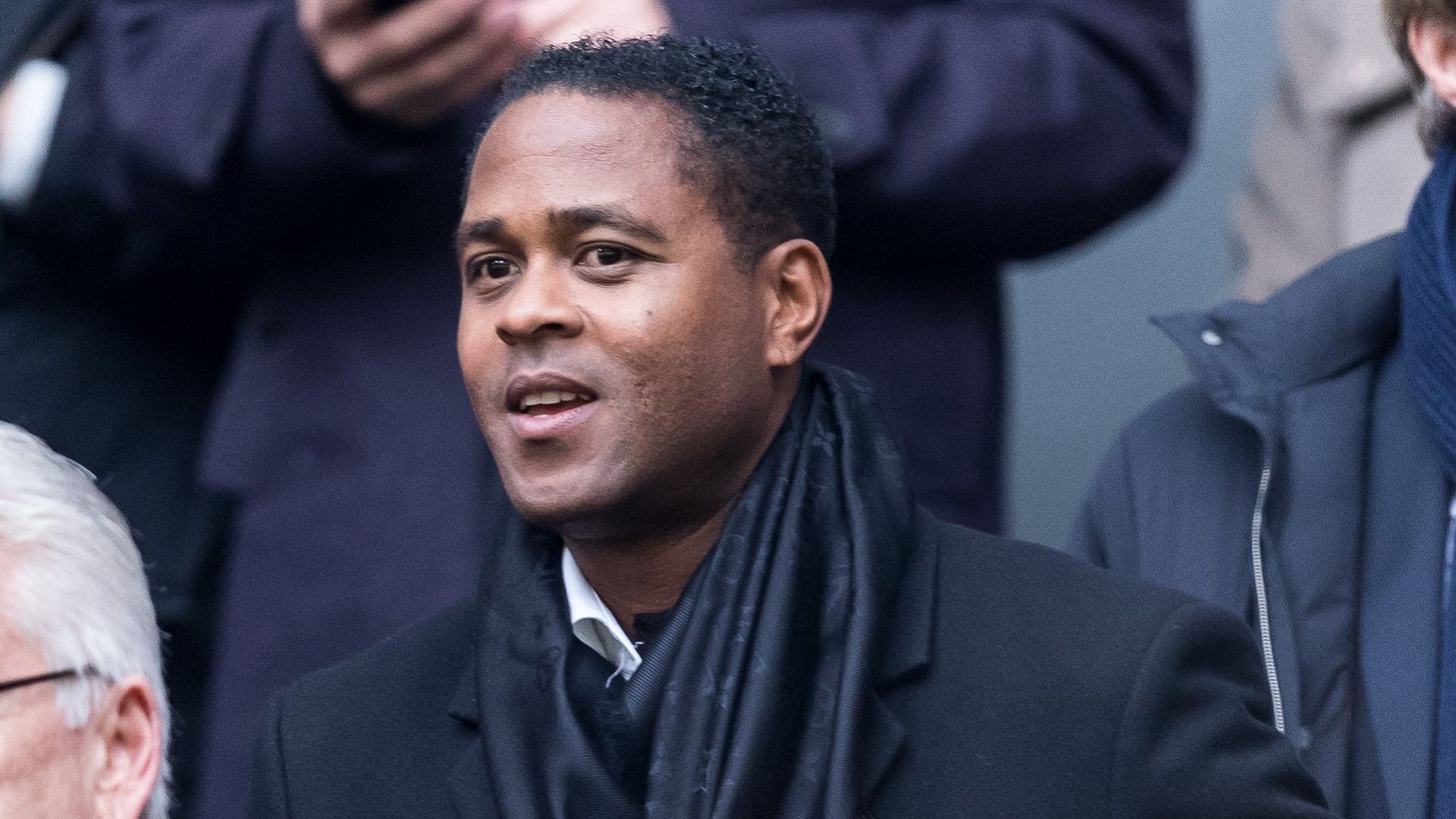 2018-05-04 Patrick Kluivert