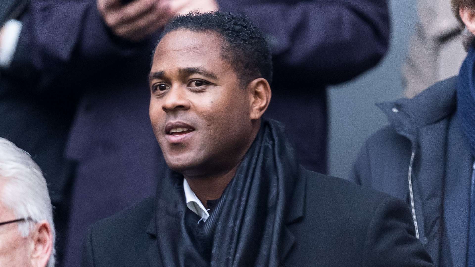 2018-05-04 Patrick Kluivert