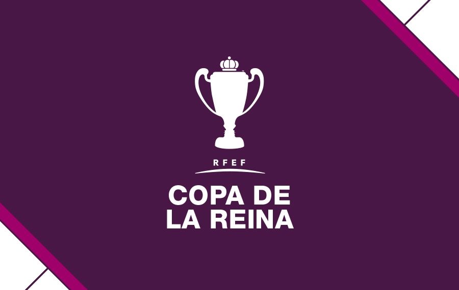 COPA DE LA REINA 11052021