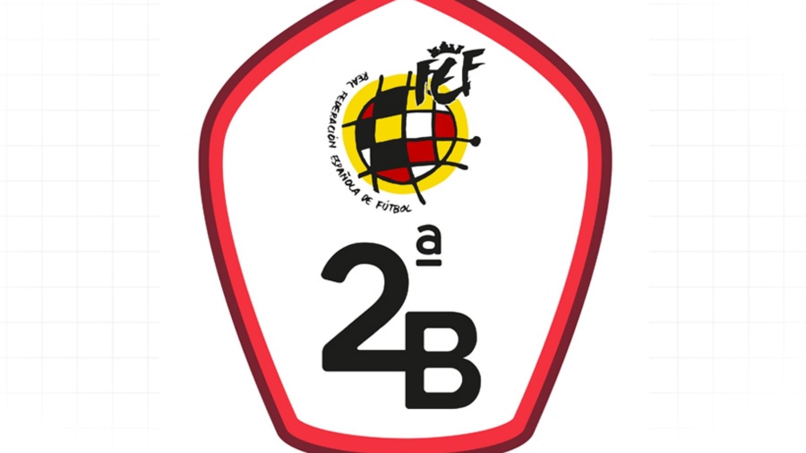 Segunda B