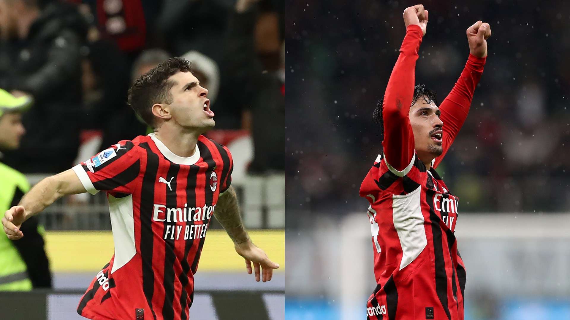 pulisic%20reijnders%20milan.jpg