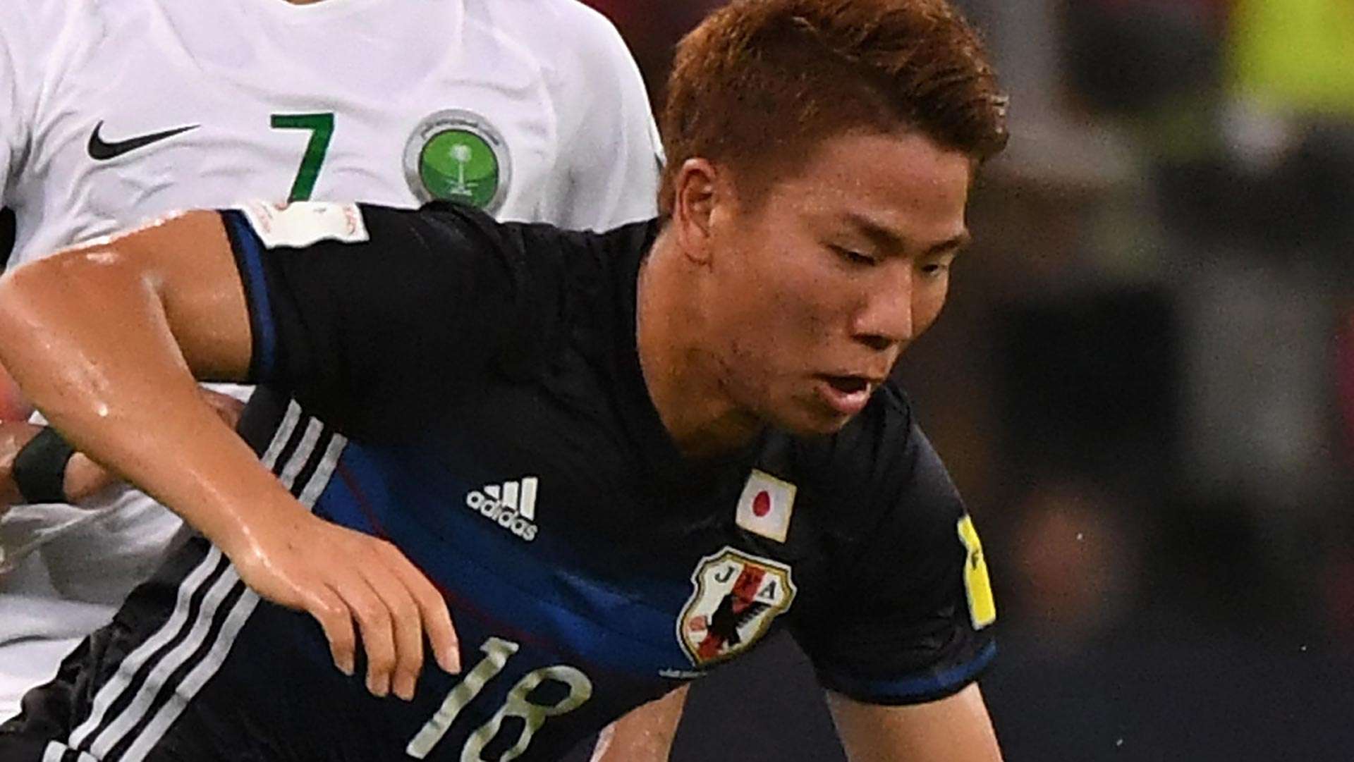 2017-09-06-japan-Asano_Takuma