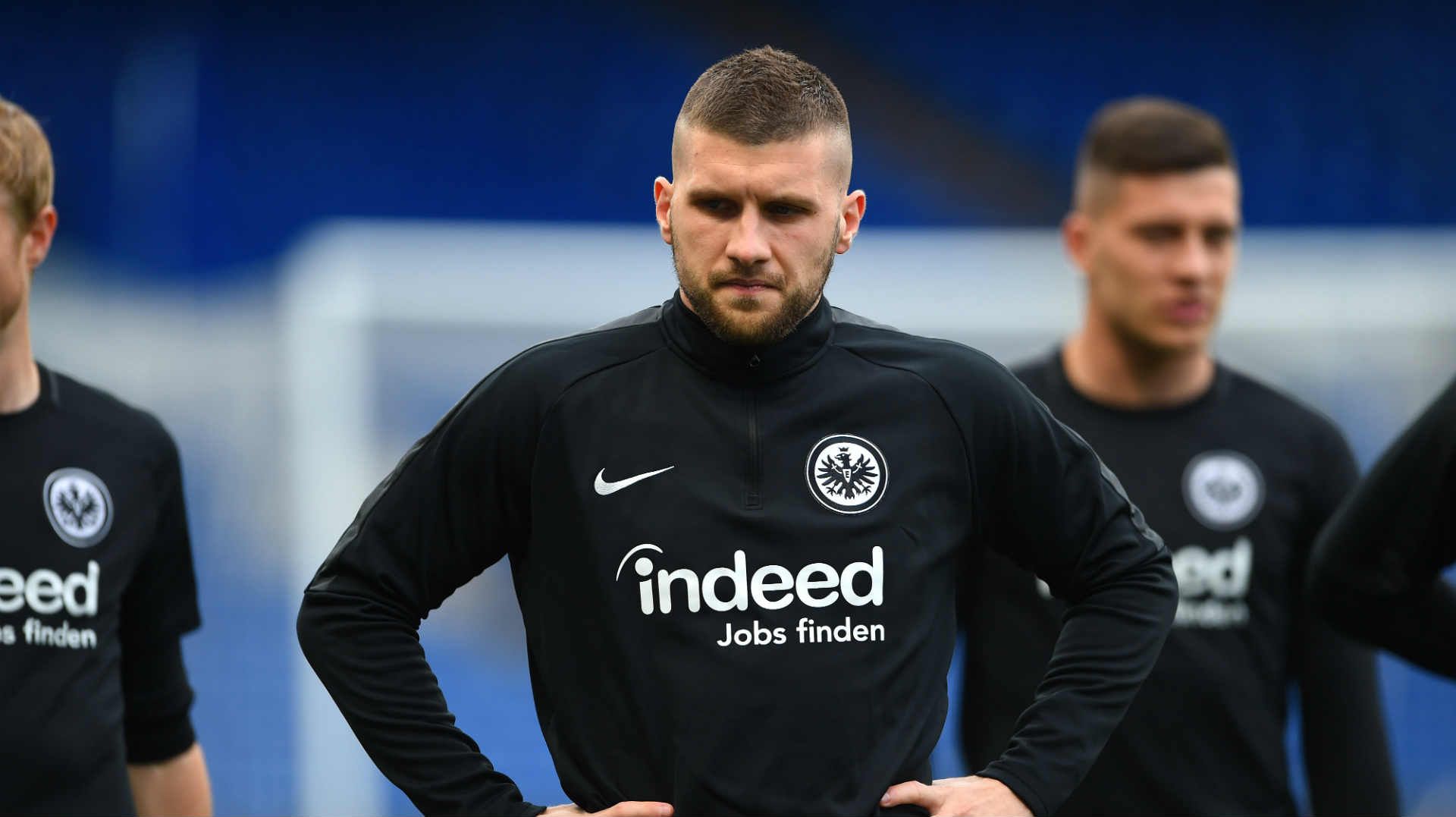 2019-05-09-rebic