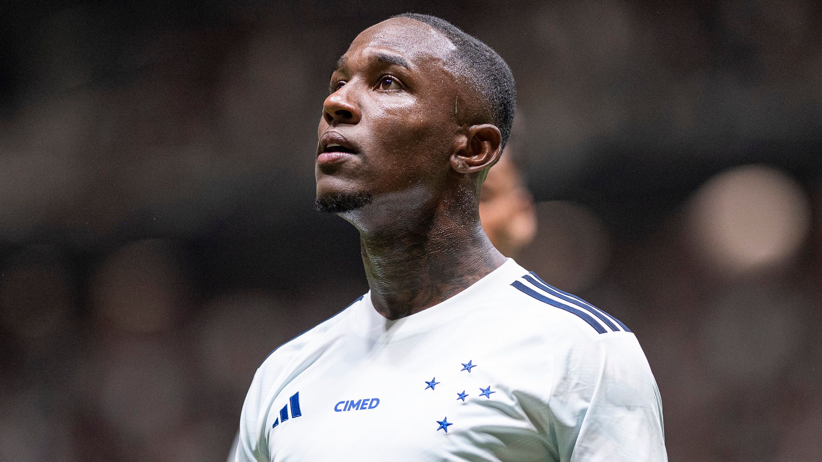 João Pedro Cruzeiro