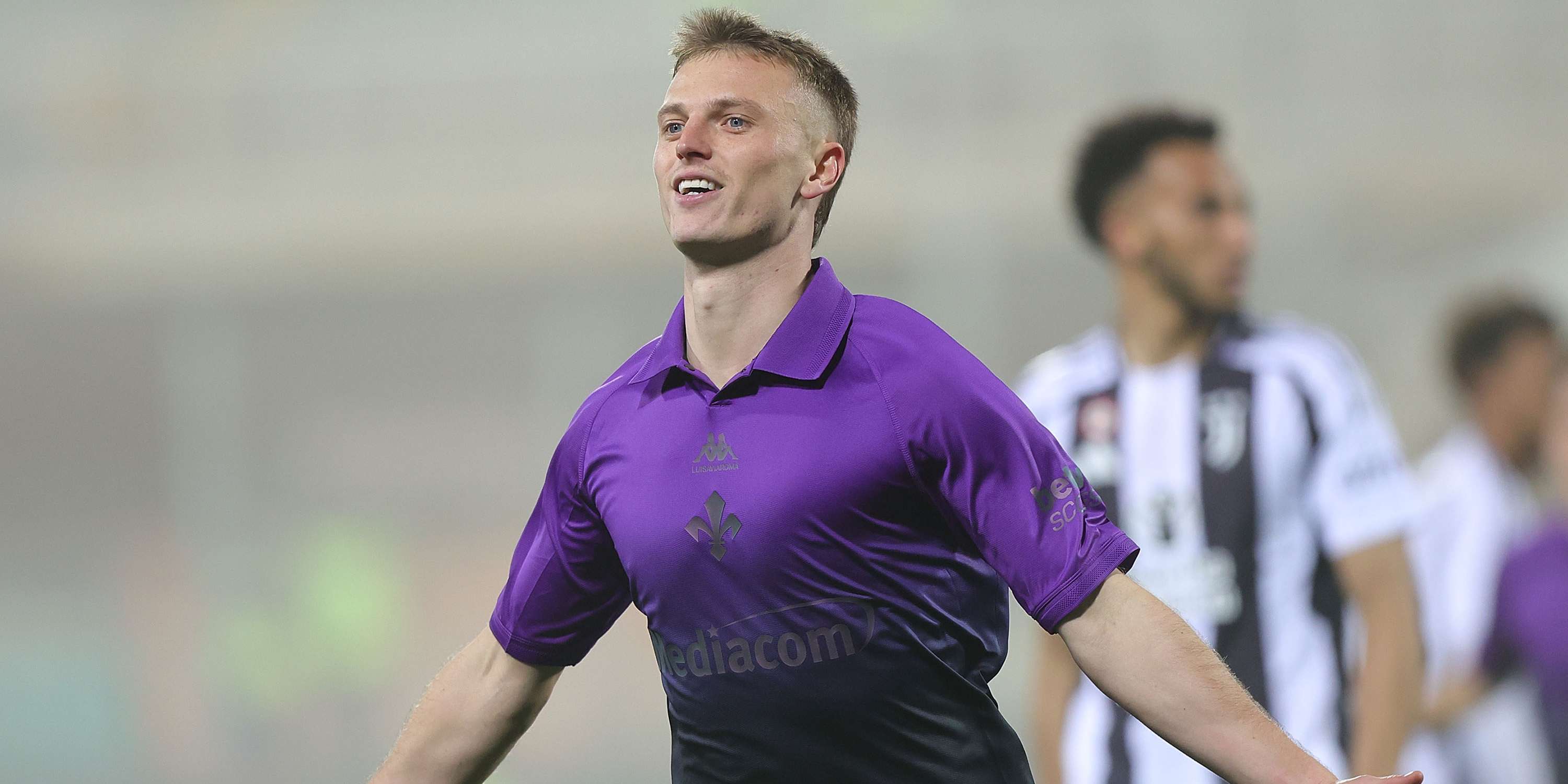 Gudmundsson Fiorentina desktop