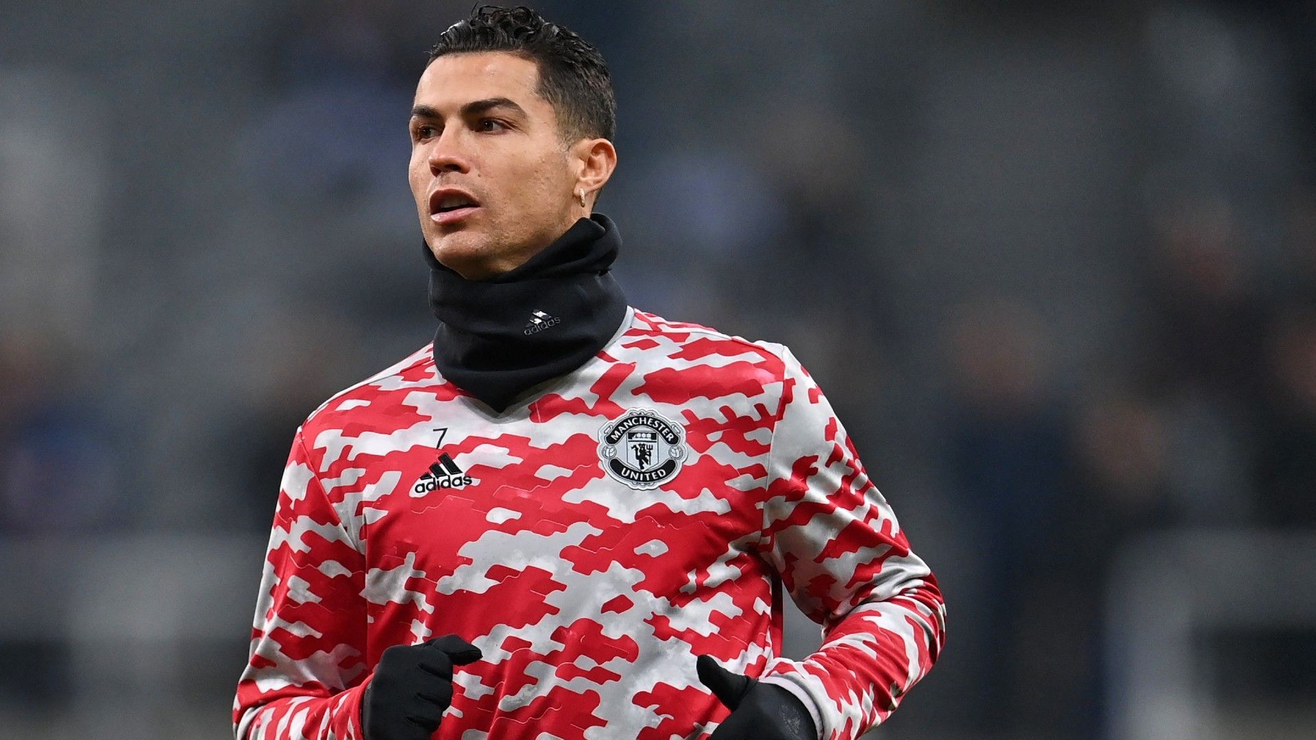 Cristiano-Ronaldo-202201220900