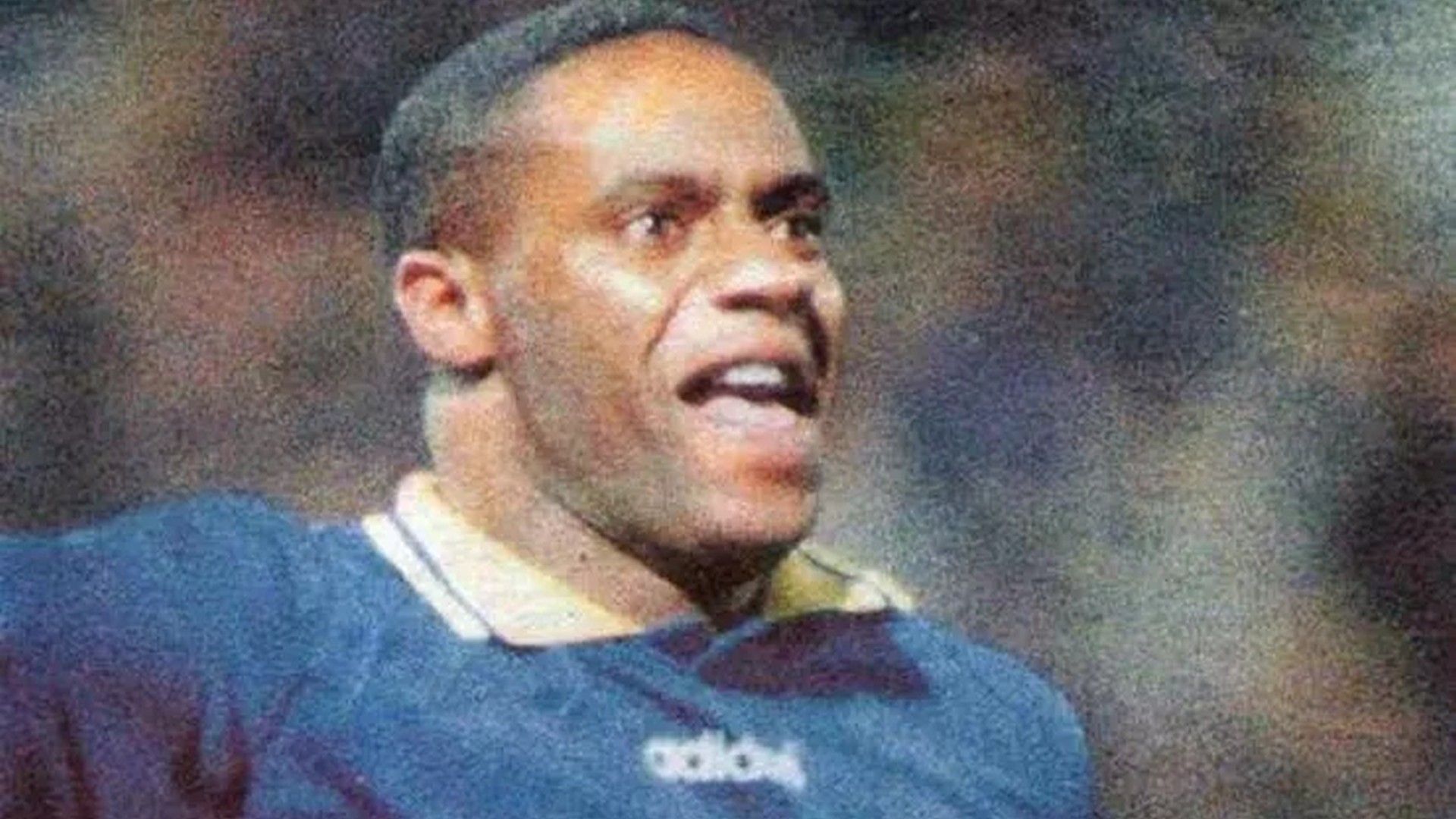 Atkinson Fenerbahçe