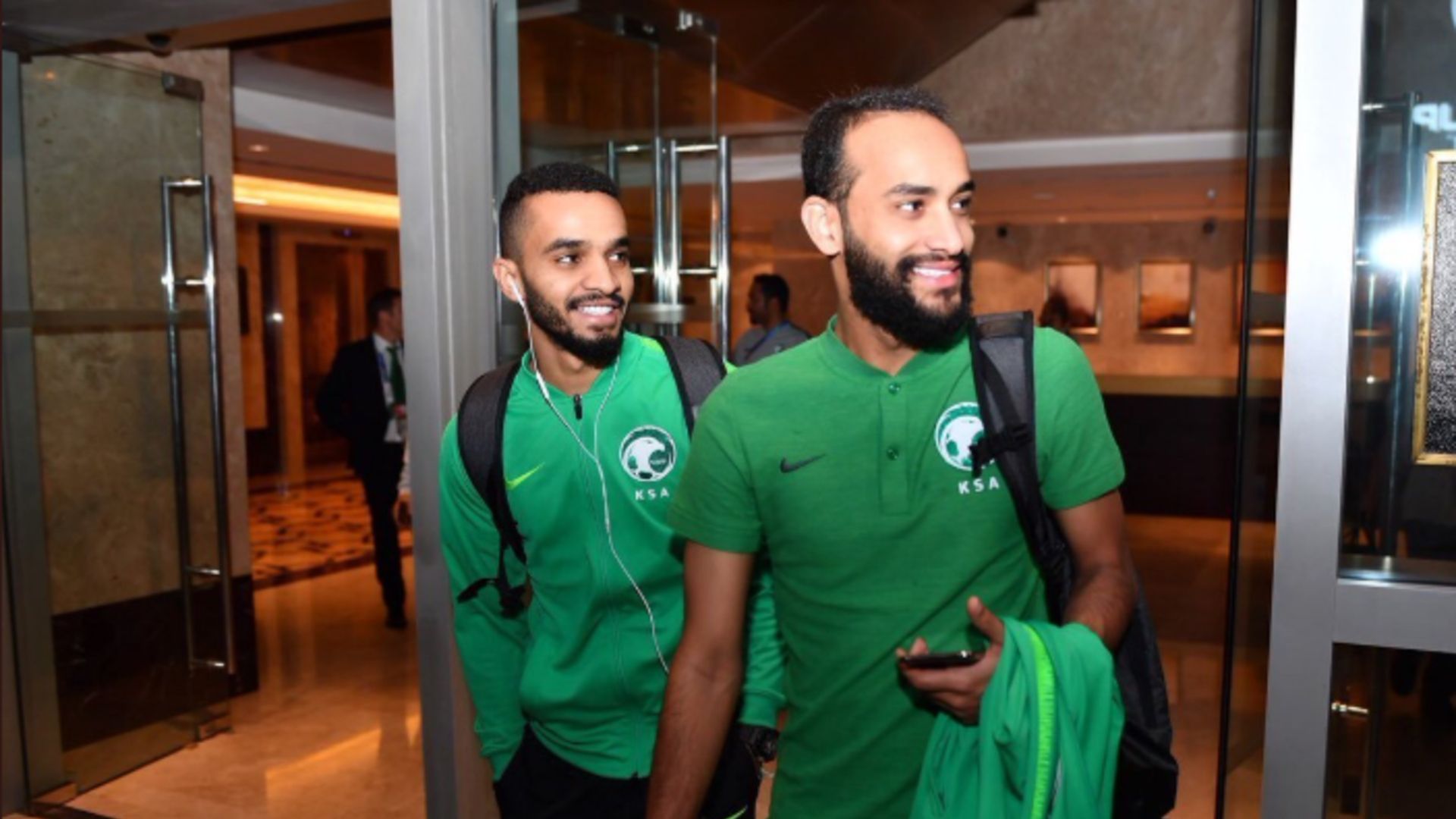 عبد الله عطيف