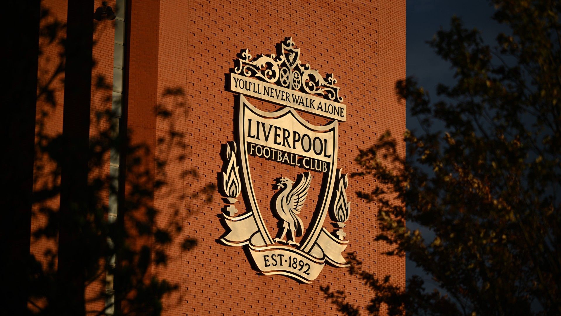 liverpool-general view-2025