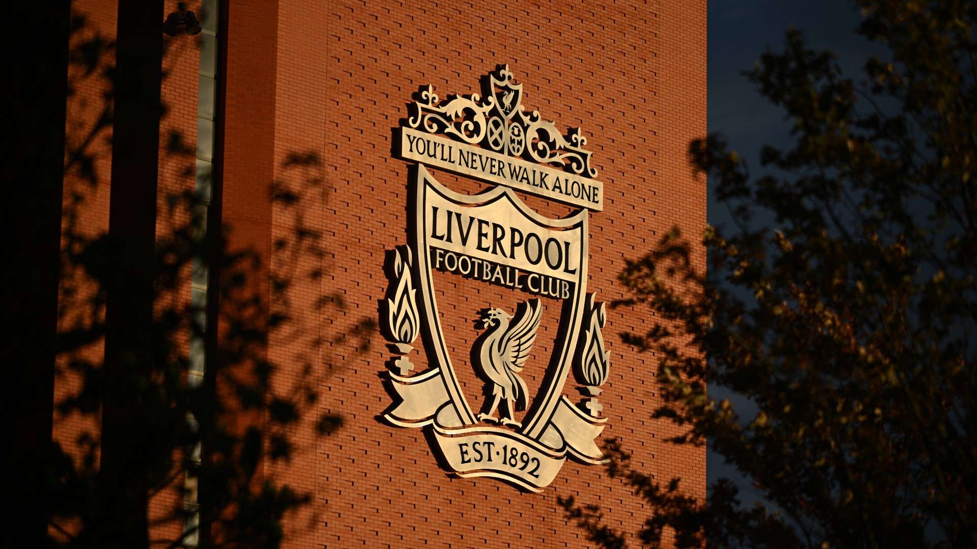 liverpool-general view-2025