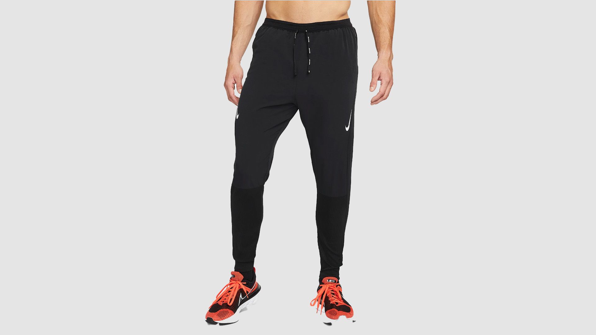 Nike Dri-FIT ADV AeroSwift