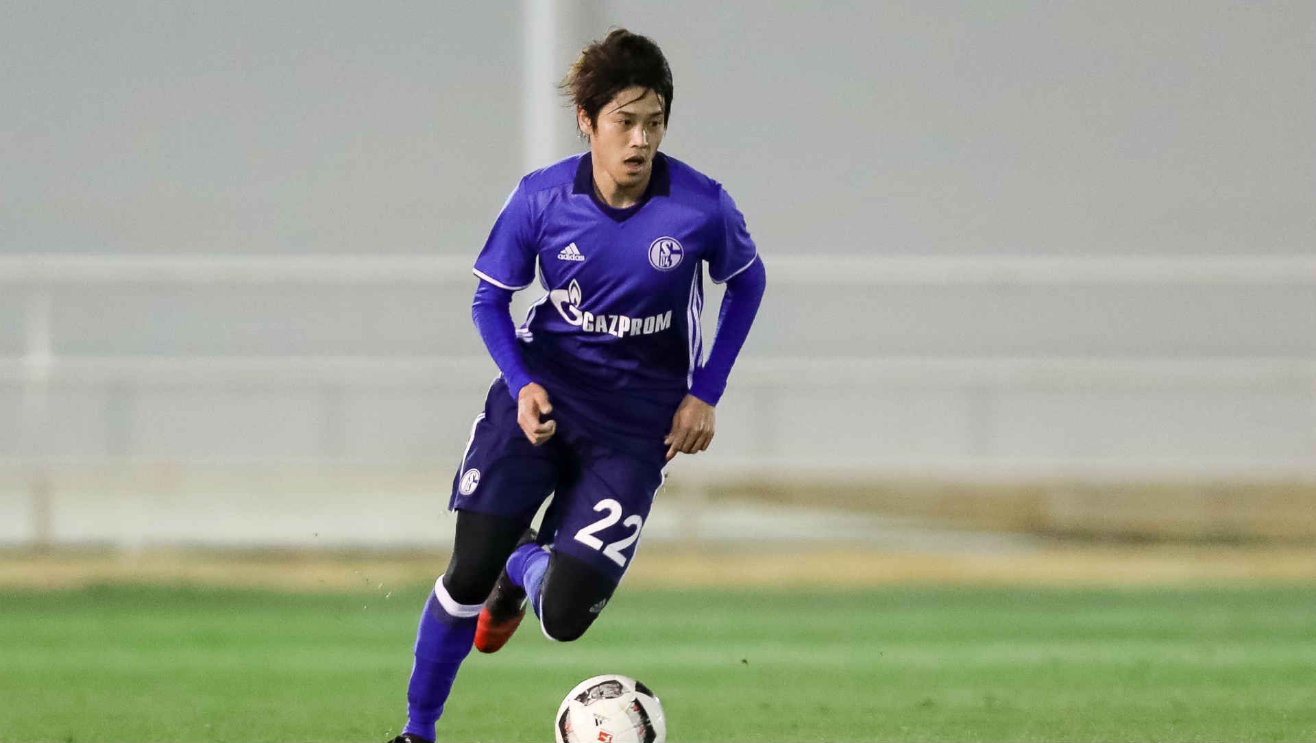 2017-03-24-schalke-uchida