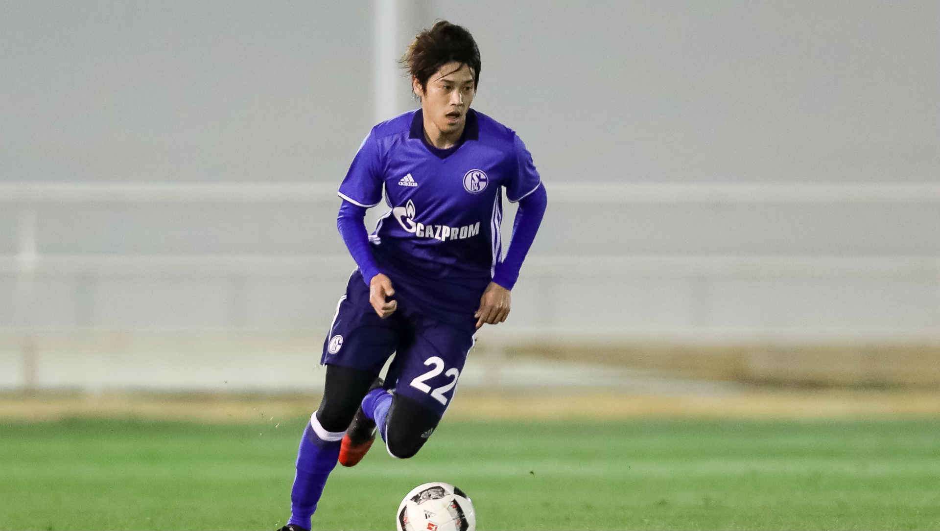 2017-03-24-schalke-uchida