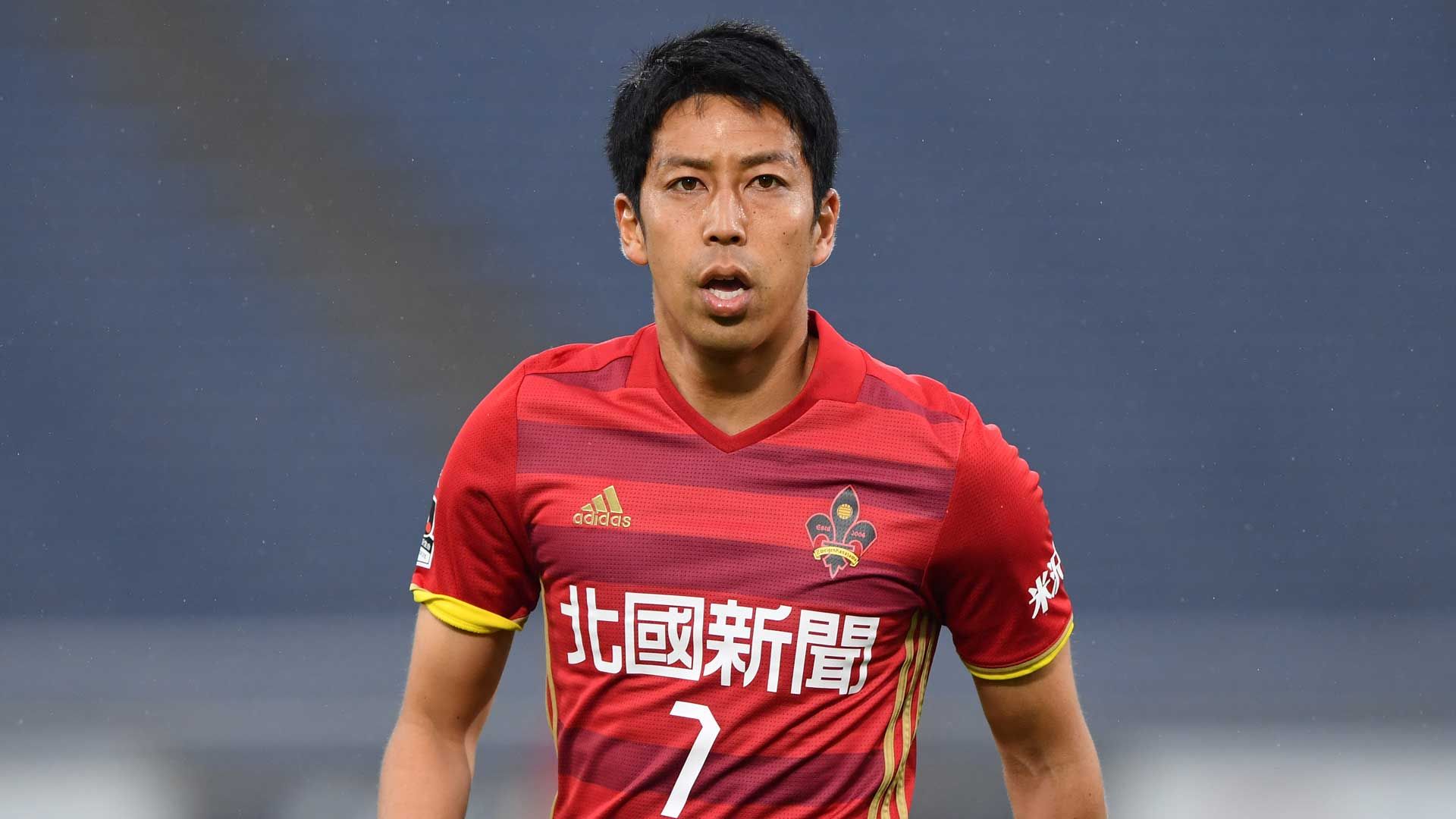 2018-01-23-kanazawa-akiba masaru